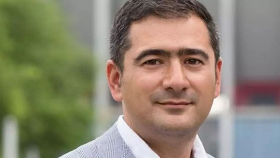 În sectorul 2 începe "Marea asfaltare"