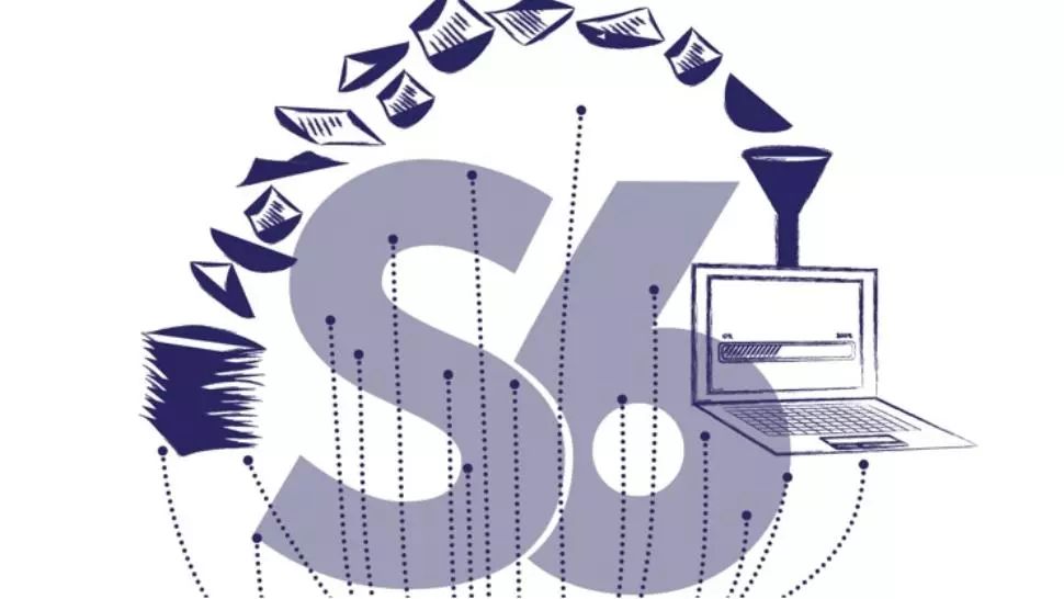 Gabriel Mutu: În Sectorul 6, relația cu cetățenii a devenit mai transparentă ca niciodată