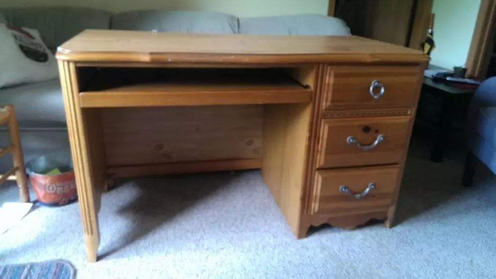 A rămas însărcinată de 5 ori. După 60 de ani, a găsit un bilet ascuns în biroul tatălui. A îngheţat!