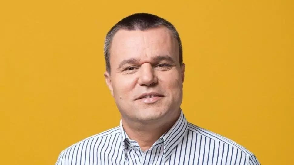 Liderii politici au votat la prima oră. Eugen Pîrvulescu: ”Am votat cu gândul la copiii și bunicii județului Teleorman”