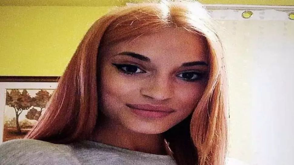 Poliţiştii din Olt o caută pe o adolescentă care a plecat de acasă, de două ori, în ultimele zile