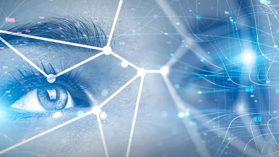 Singapore - prima țară care introduce oficial verificarea facială în sistemul de evidență a populației