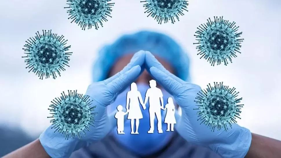 Bilanț coronavirus 15 septembrie, date oficiale: explozie de infectări - 1.111 cazuri noi și 51 de decese