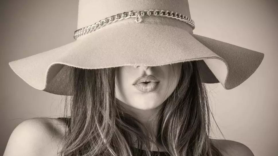 Trei femei din zodiac care găsesc cei mai buni bărbați