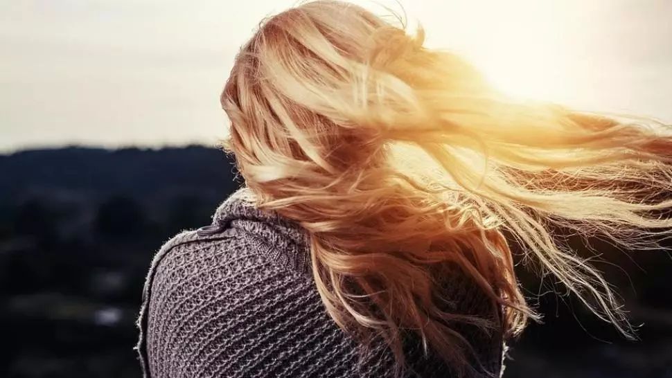 Ce defecte au femeile, în funcție de zodie 