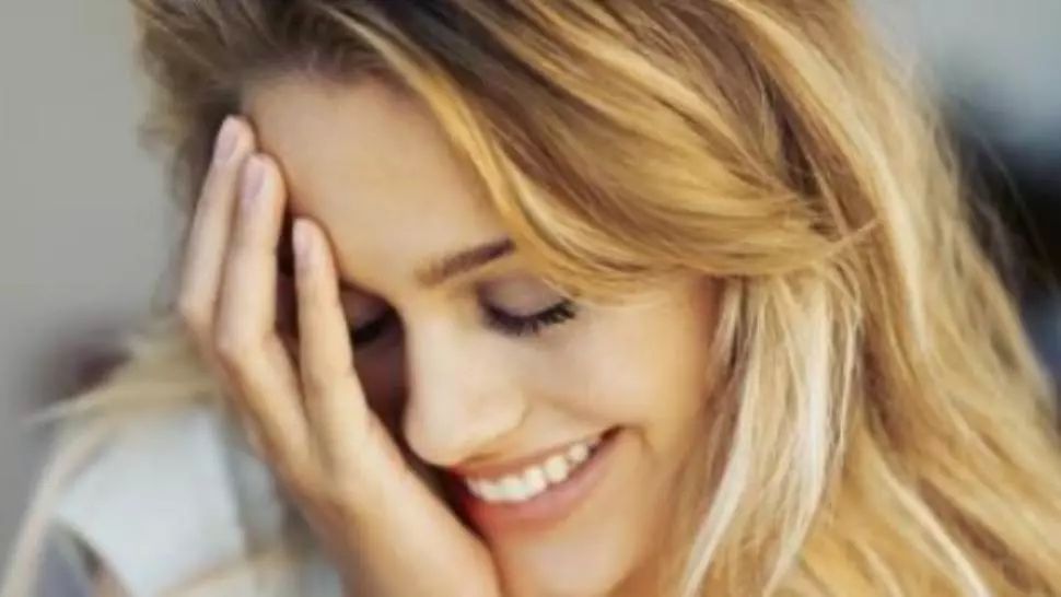 3 femei geniale din zodiac: sunt adevărate modele de urmat