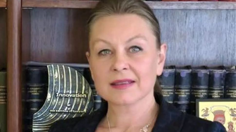 Avocata lui Dragnea deplânge situația în care se află încarcerat fostul șef al PSD: ”Este nevoit să stea închis 23 de ore din 24, fiind scos la aer o oră pe zi”