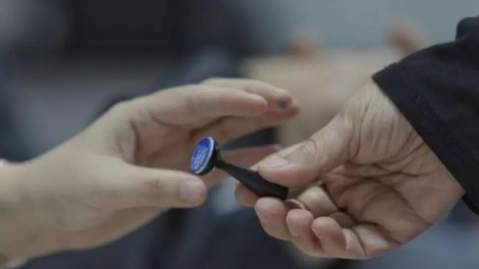 Biroul Electoral de Sector a decis să nu renumere voturile la Sectorul 1 