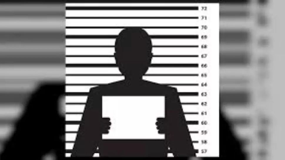 Fugarii condamnați nu vor mai avea nicio șansă. Decizie majoră luată de parlamentari