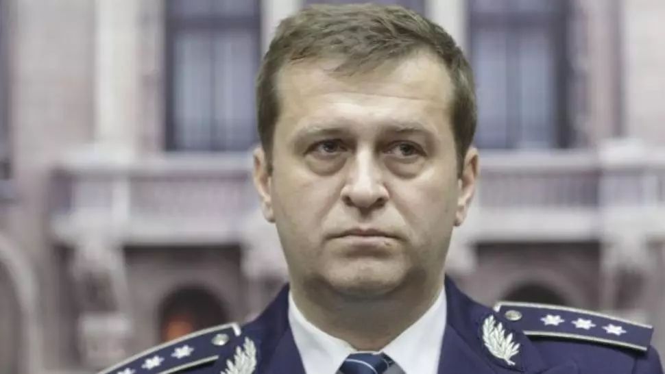 Radu Gavriș, prima reacție după ce a fost surprins la o petrecere în plină pandemie: "Am băut o bere. Nu am făcut nimic"