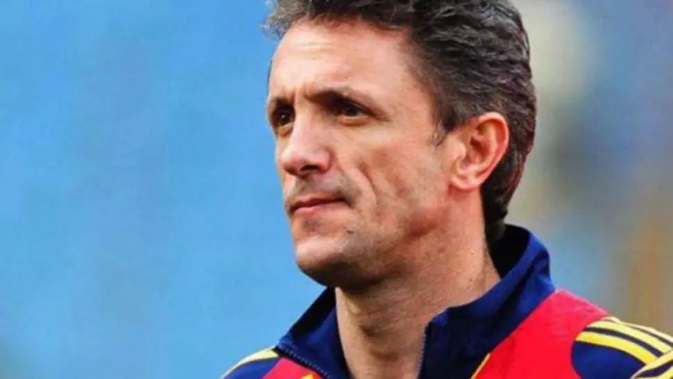 Starea lui Gică Popescu s-a agravat: complicații la plămâni din cauza Covid