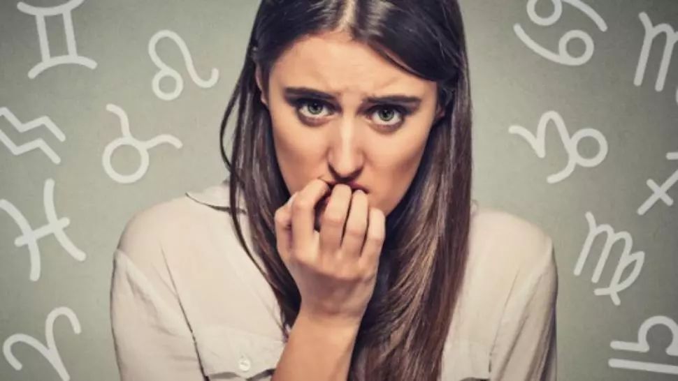 Șase semne zodiacale de care fostul iubit încă este îndrăgostit