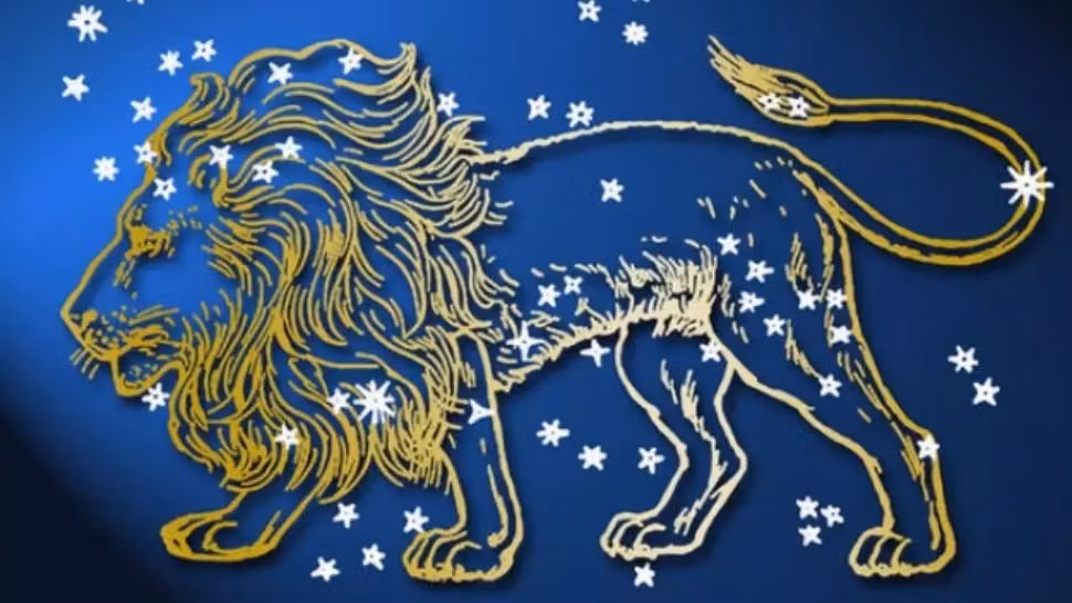 Cele mai puternice zodii din horoscop. Ies cu capul sus din orice întâmplare