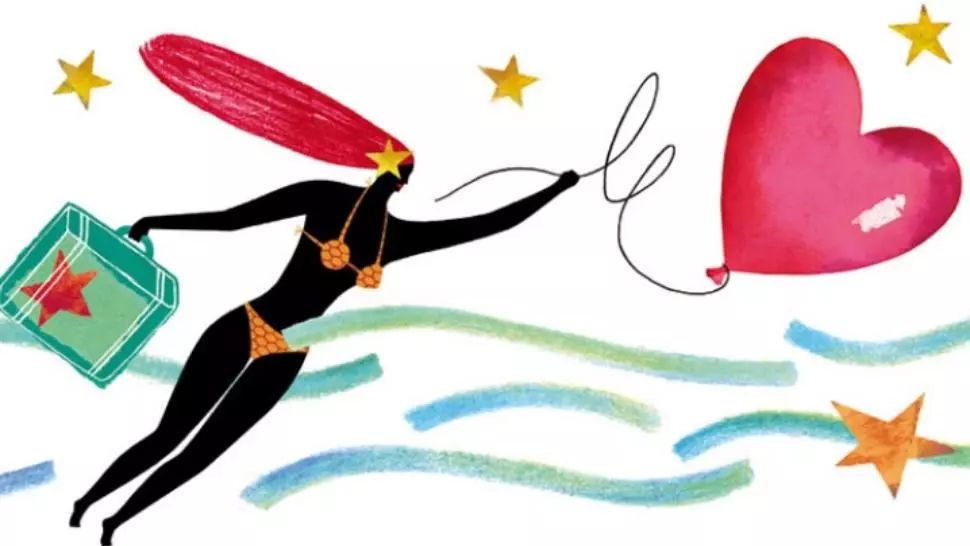 3 cupluri din zodiac care se destramă în octombrie