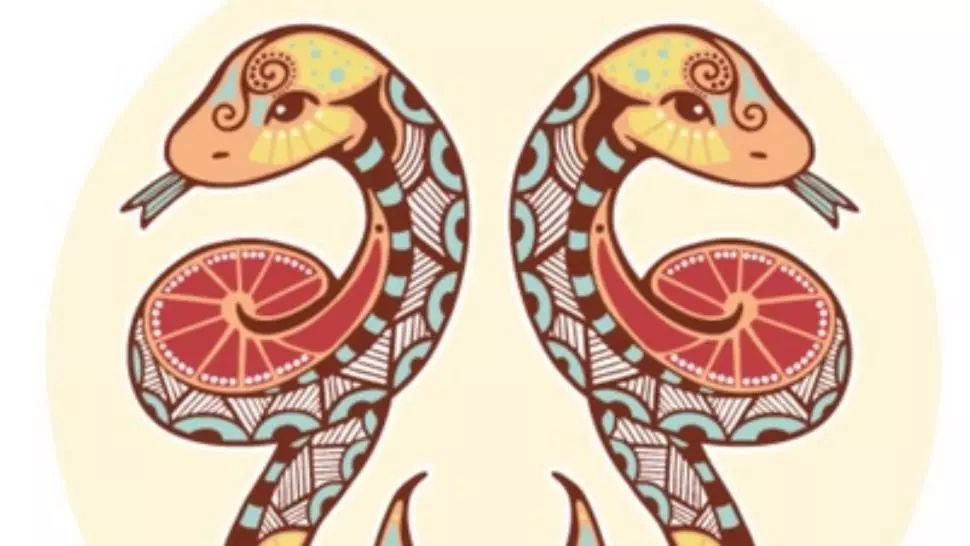 5 zodii care își vând prietenii fără să stea pe gânduri. Horoscopul trădătorilor 