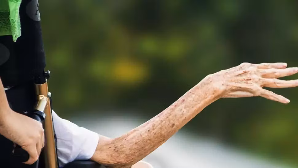 FOCAR de COVID-19 la un cămin de bătrâni din județul Buzău! Aproape toți seniorii sunt INFECTAȚI cu noul coronavirus