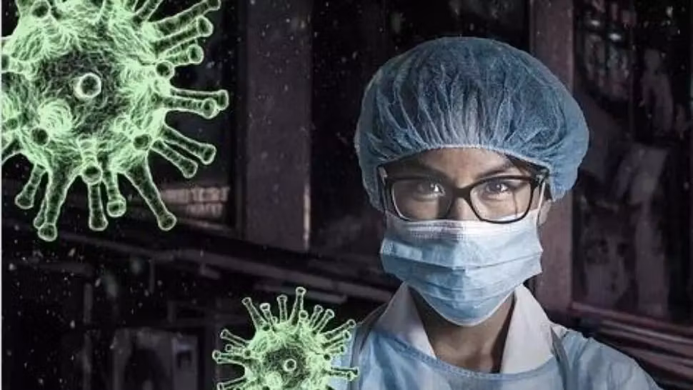 STUDIU Febra Dengue asigură o oarecare imunitate împotriva coronavirusului