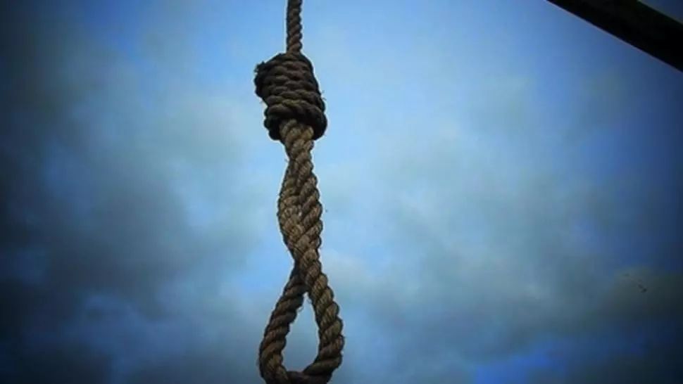  Tragedie în vestul țării. Un tânăr și-a pus capăt zilelor într-o stație de autobuz 