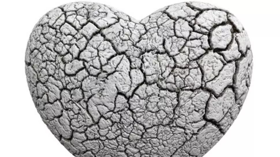 De ce nu ți-ai cunoscut marea dragoste, în funcție de zodie