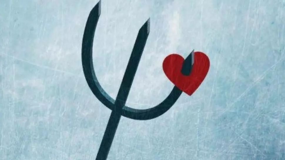 În ce zodie e persoana care-ți va face viața iadul pe Pământ. Stai departe de ea!