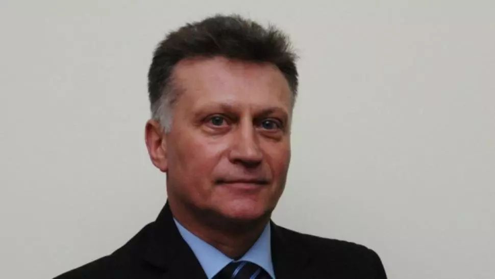 Marian Iordache, consilier județean și fost primar al orașului Medgidia, a MURIT în timpul mesei