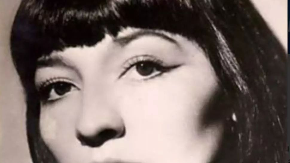 DOLIU pe scena muzicală europeană. Juliette Greco s-a stins din viață la 93 de ani