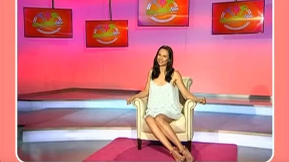 CHA CHA LITIX! Episodul 65. Videochatistă, muncă în folosul comunității la biserică 