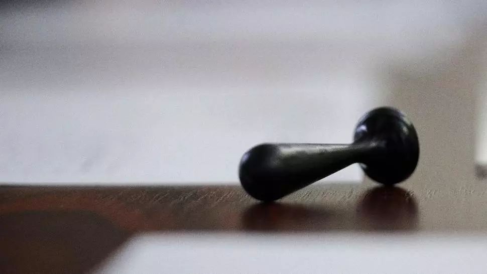 Ineditul scrutinului din 27 septembrie: Există și candidați care au obținut un singur vot la funcția de primar