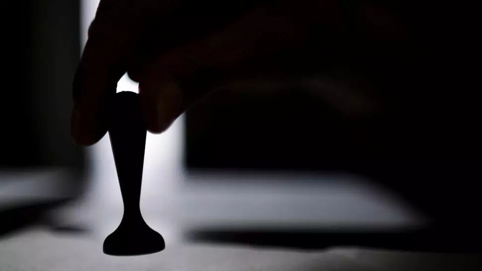 Situație incredibilă la alegerile locale 2020! Primarul DECEDAT din Deveselu - CANDIDAT pe buletinul de vot