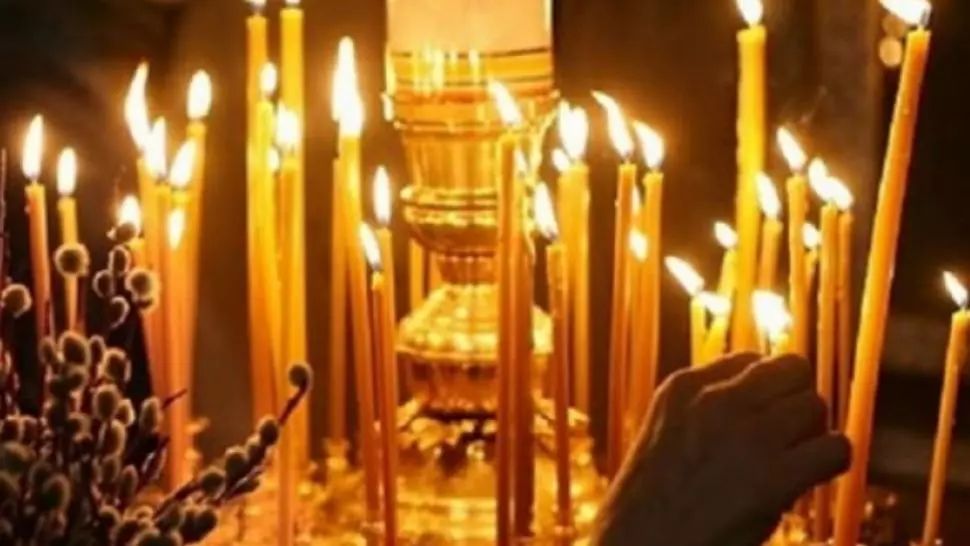 DOLIU în lumea politică. Un senator, răpus de coronavirus