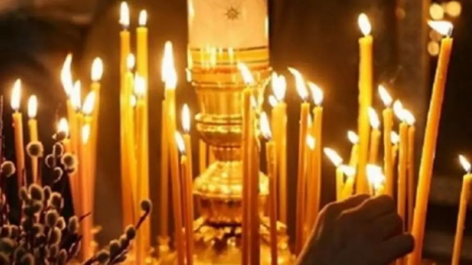 Doliu în lumea teatrului românesc. Un mare actor s-a stins din viață