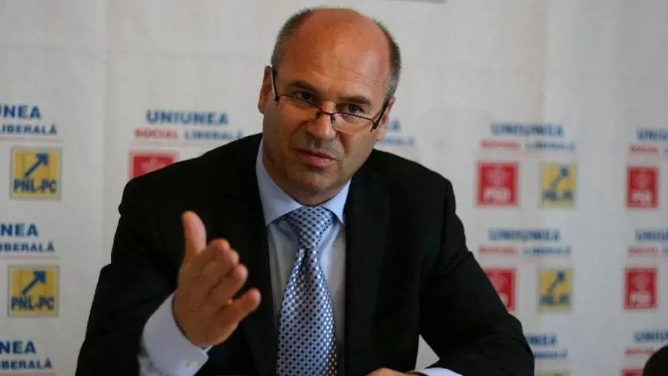 Scandal după ce familia președintelui Consiliului Județean Iași încasa o sumă exorbitantă de la Poșta Română 