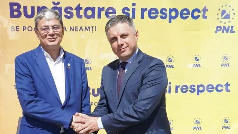 Soluția liberală pentru dezvoltarea infrastructurii: descentralizarea proiectelor finanțate din fonduri europene