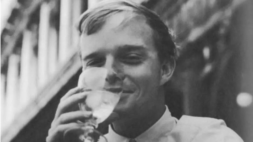 Scriitorul ceh Milan Kundera, laureat al premiului Franz Kafka în 2020