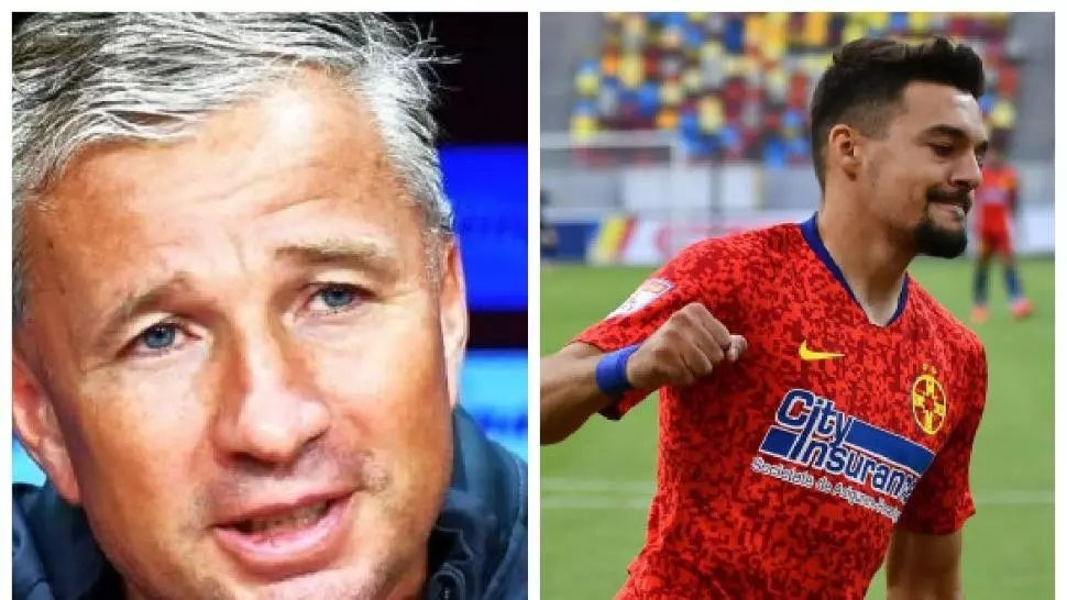 FCSB are nevoie de o minune cu Slovan Liberec! CFR, la un pas de play-off