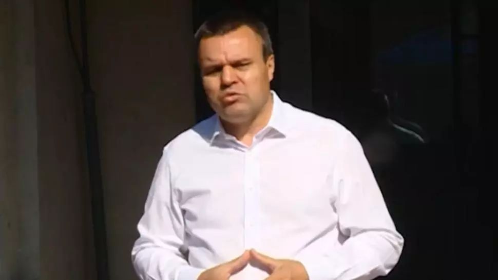 VIDEO Ce promit liberalii teleormăneni pentru "zona roșie": investiții, drumuri, racordare la gaze naturale