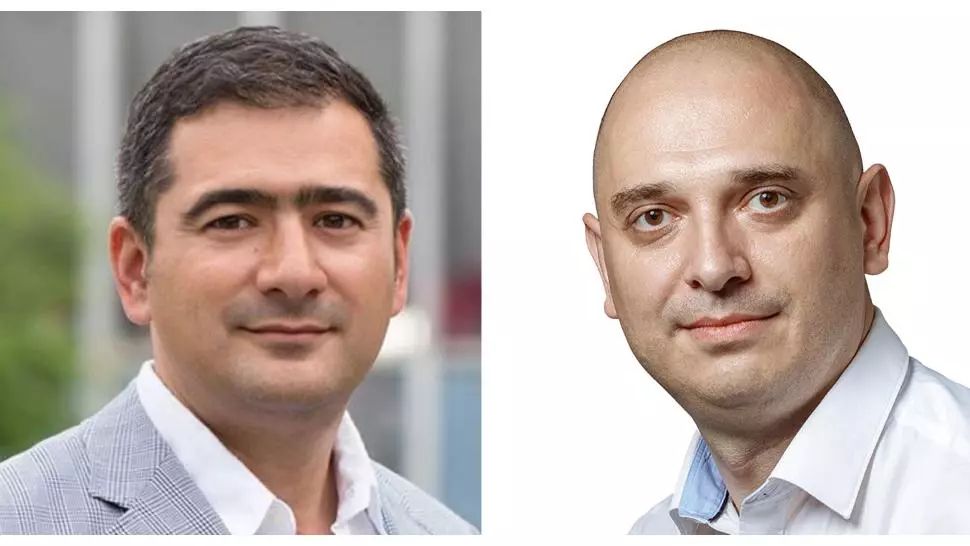 TU DECIZI! Duel pentru București, la Realitatea PLUS - dezbatere cu principalii candidați la Primăria Sectorului 2