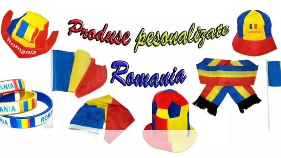 Afaceri la cheie pentru mici întreprinzători. SAVCOM, soluții ingenioase pentru promovare (P)