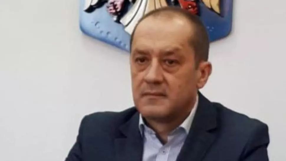100% TU DECIZI! Marian Rasaliu, un veritabil traseist politic. Politicianul rasat la funcții publice abonat 