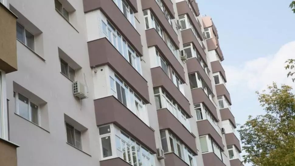 Prețul la apartamentele de două camere a scăzut în două zone bine cotate din București  