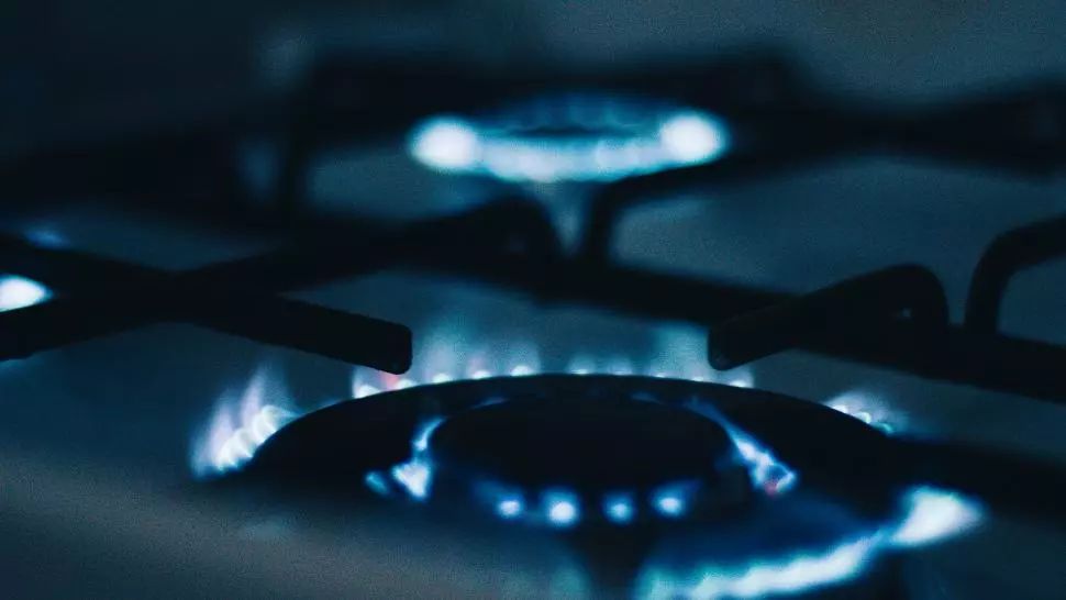 De ce să cumperi un aragaz Beko pentru casa ta (P)