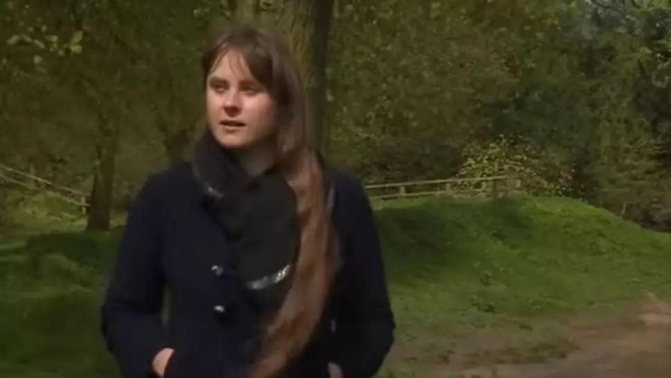 Povești necenzurate din viața unei nimfomane: o făceam de 5 ori pe zi și tot nu mă săturam