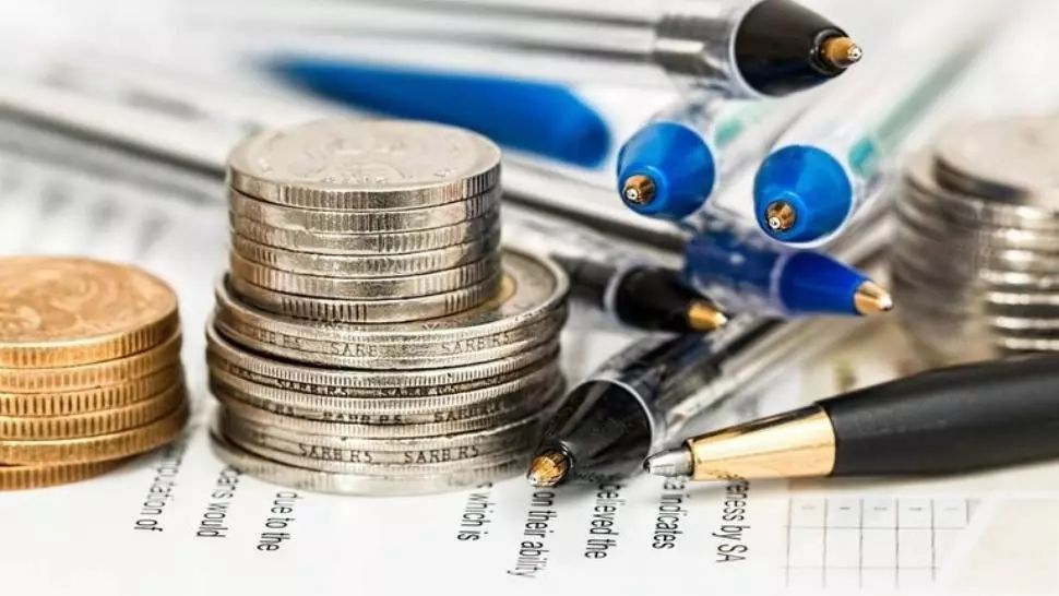 Cum ne apărăm împotriva executărilor inițiate de recuperatorii de creanțe, atunci când sunt ilegale?