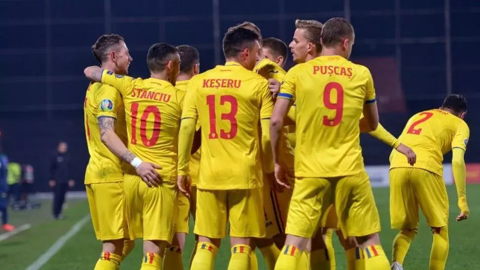 Un fost internațional e convins: “Selecționata României trebuie să rămână a românilor”