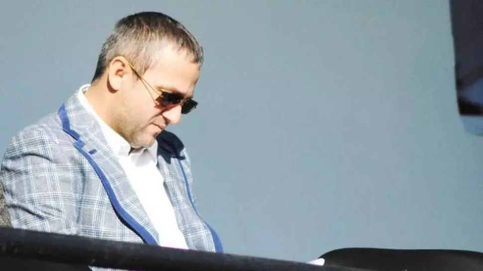 Mihai Rotaru e în stare gravă, din cauza COVID-19! “Nu poate respira singur”