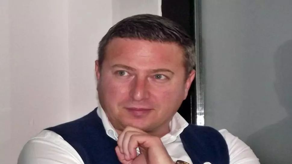 Scandalul din jurul primarului-bătăuș din Sârgeorz-Băi se lasă cu o plângere penală! Mama fetei vrea să afle cum au ajuns înregistrările să fie publice