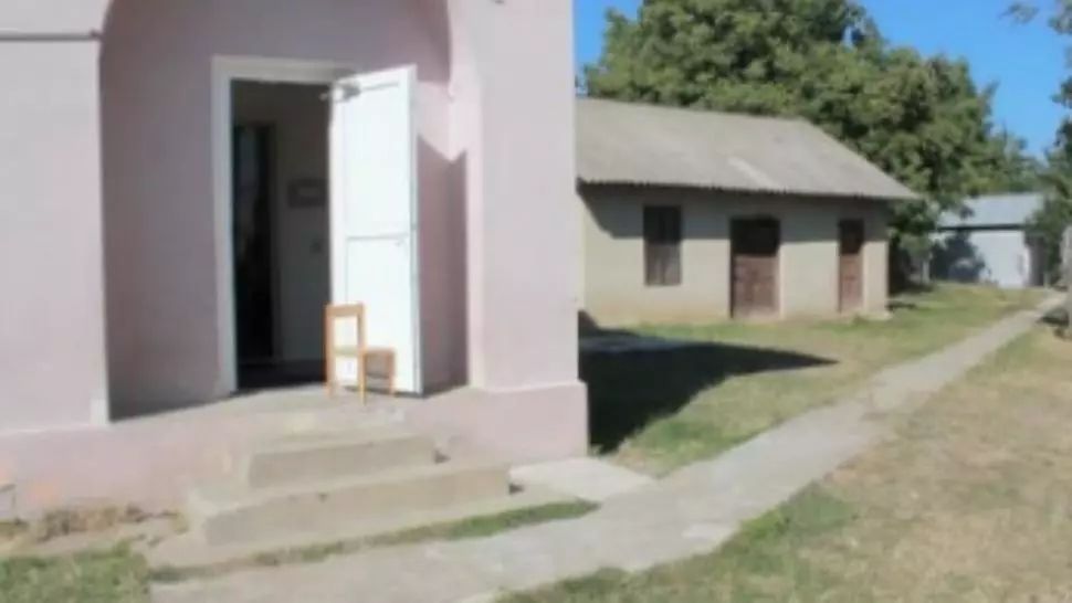 VIDEO Dezastru sanitar în școli în plină epidemie de coronavirus: fără apă și cu toalete insalubre într-o comună vrânceană