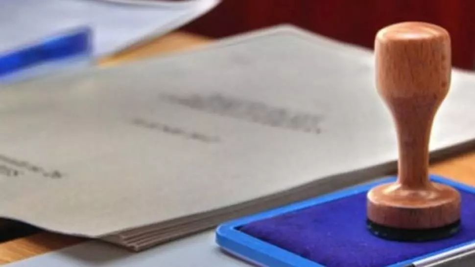 Cameră. Românii din diaspora vor putea vota la parlamentare timp de două zile