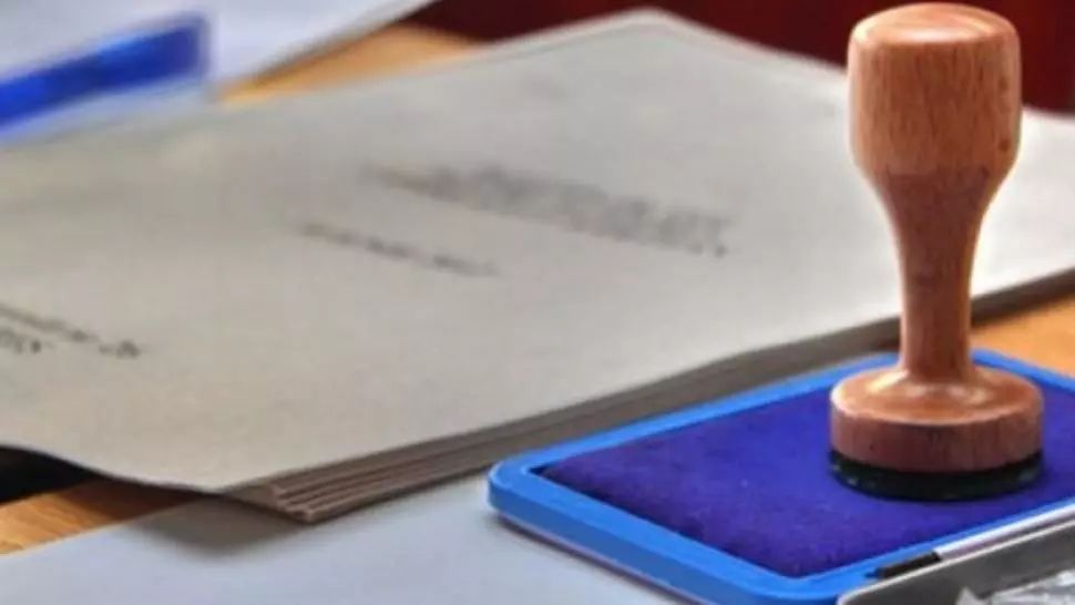 Prezența la vot ORA 21 - Cea mai slabă prezență din ultimii 30 de ani - Record negativ