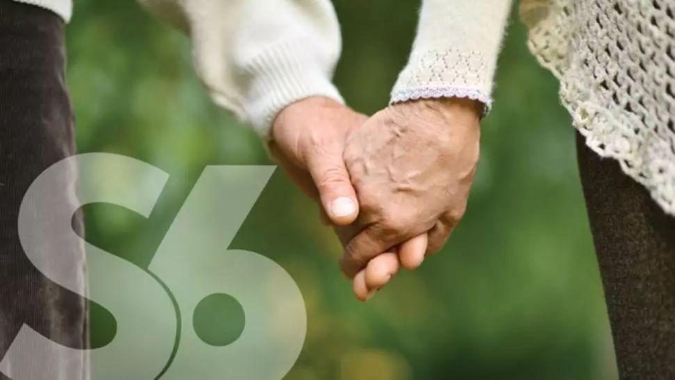 Gabriel Mutu: Sectorul 6 e un loc mult mai sigur datorită unui sistem video complex și ultramodern